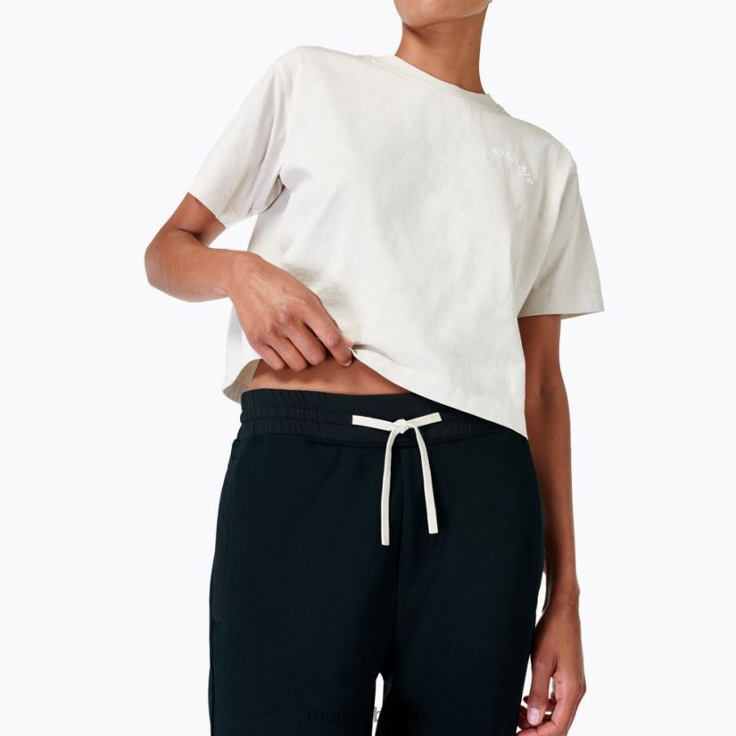 Frauen Merrell Schwarz Impulsjogger Kleidung PTTR4P1026