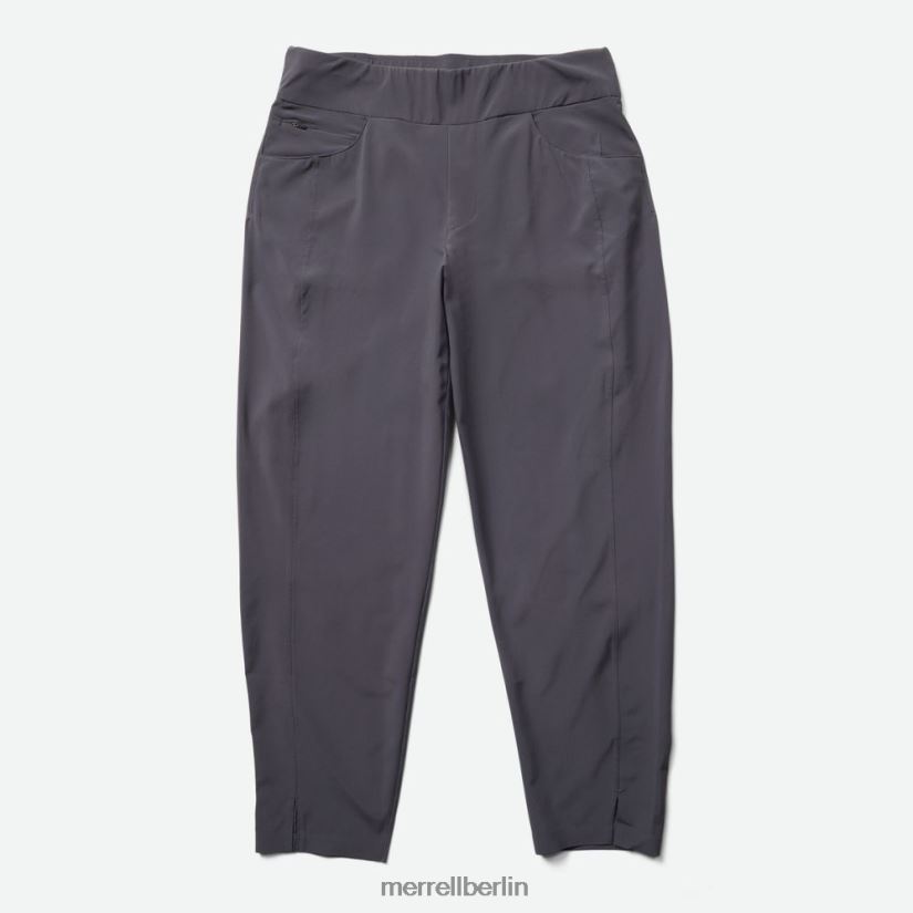 Frauen Merrell Tusche Sierra Hose Kleidung PTTR4P1318