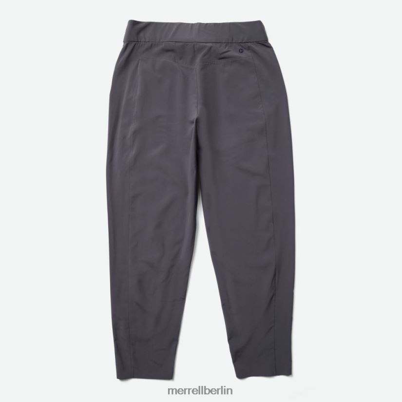 Frauen Merrell Tusche Sierra Hose Kleidung PTTR4P1318