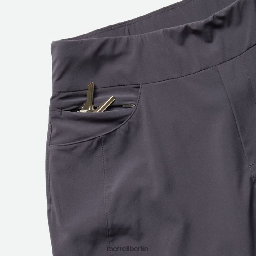 Frauen Merrell Tusche Sierra Hose Kleidung PTTR4P1318