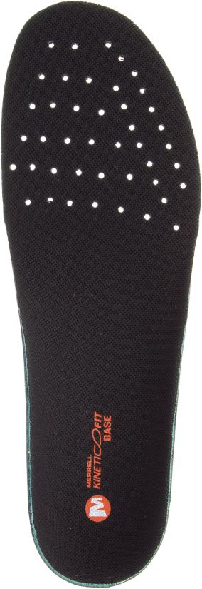 Frauen Merrell Gittergewebe Kinetische Passform, breites Fußbett Kleidung PTTR4P1141