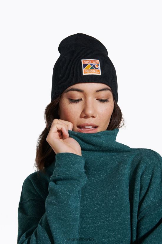 Frauen Merrell Seemoosheide Dianthus-Sweatshirt Kleidung PTTR4P1321