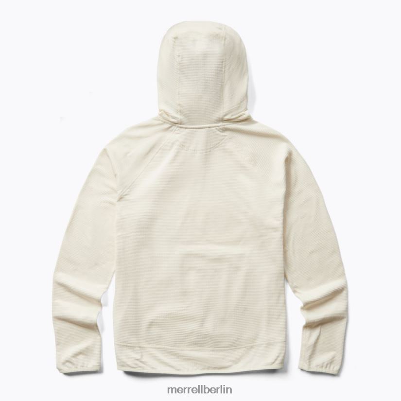 Frauen Merrell Wolkentänzer Geotex-Pullover-Kapuzenpullover Kleidung PTTR4P1198
