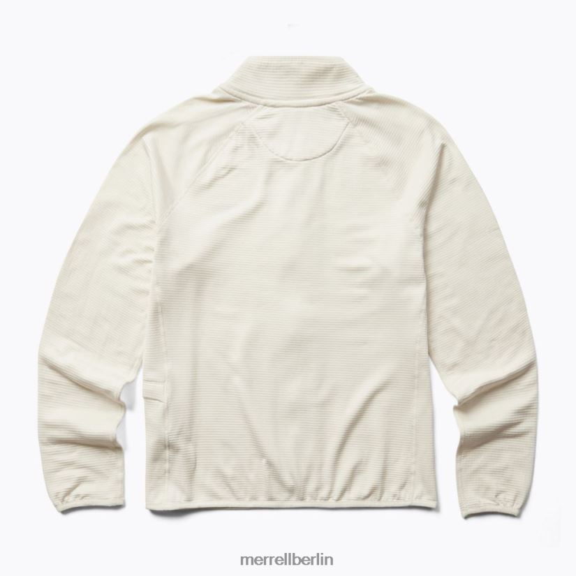 Frauen Merrell Wolkentänzer Geotex voller Reißverschluss Kleidung PTTR4P1280