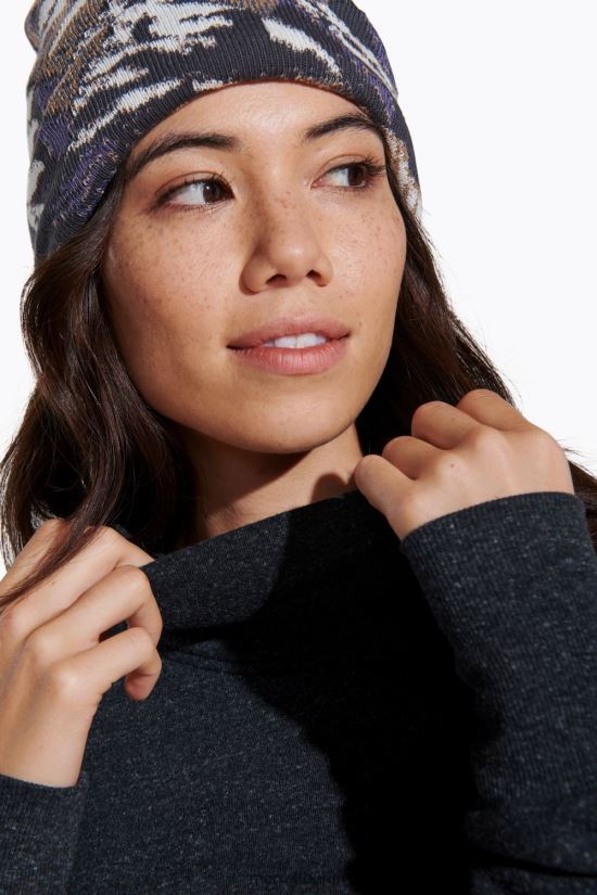 Frauen Merrell schwarze Heide Dianthus-Kleid Kleidung PTTR4P1260