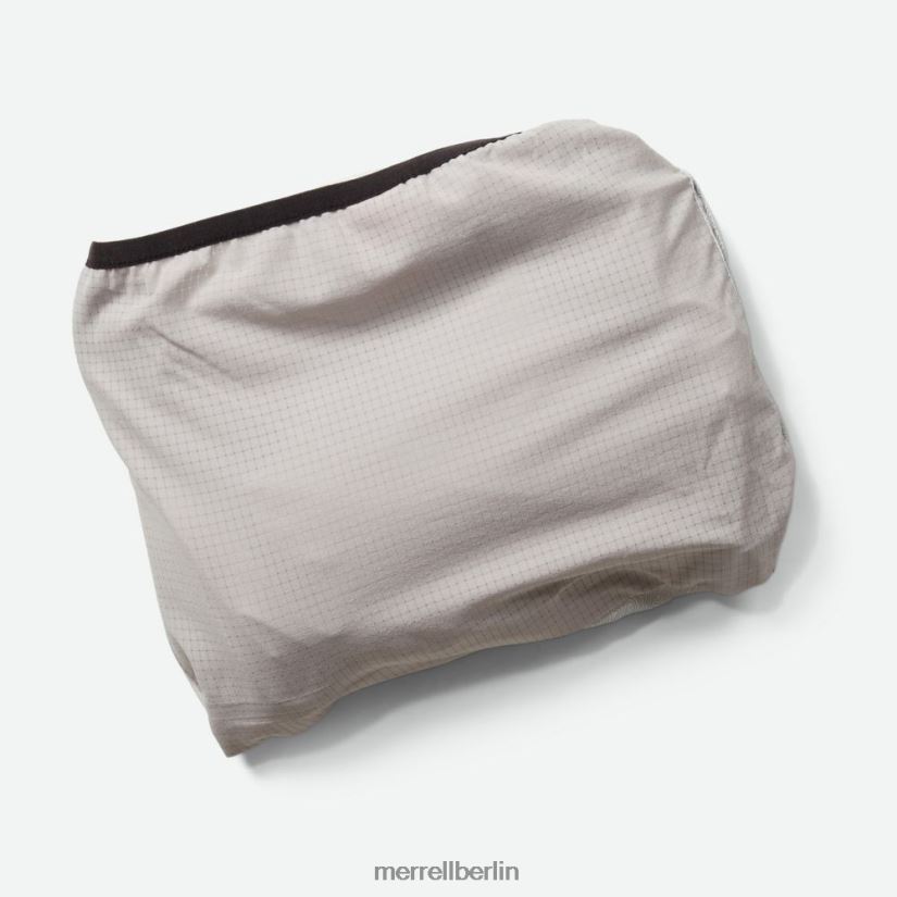 Frauen Merrell Hochhausheide Alpine packbare Regenhülle Kleidung PTTR4P1184