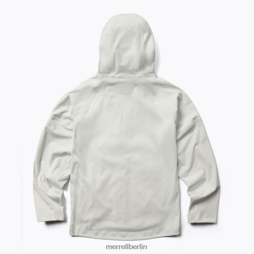 Frauen Merrell Wolkentänzer Flüstern Regenschale Kleidung PTTR4P990