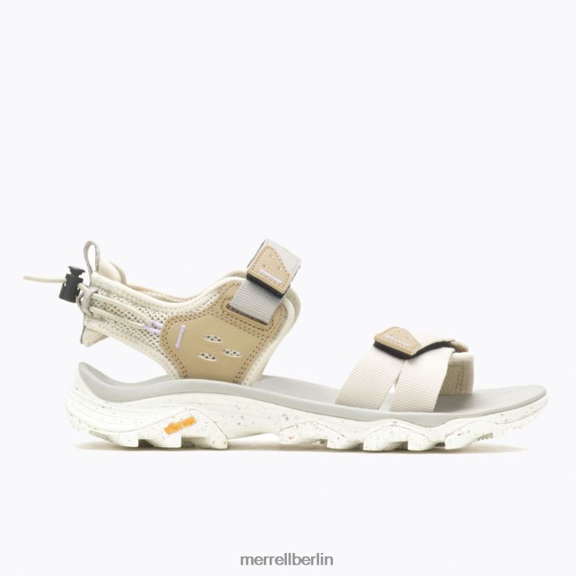 Frauen Merrell Auster jdn Speed-Fusion-Gurt Schuhe PTTR4P929