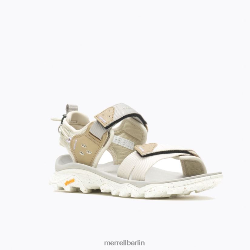 Frauen Merrell Auster jdn Speed-Fusion-Gurt Schuhe PTTR4P929