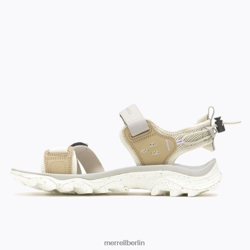 Frauen Merrell Auster jdn Speed-Fusion-Gurt Schuhe PTTR4P929