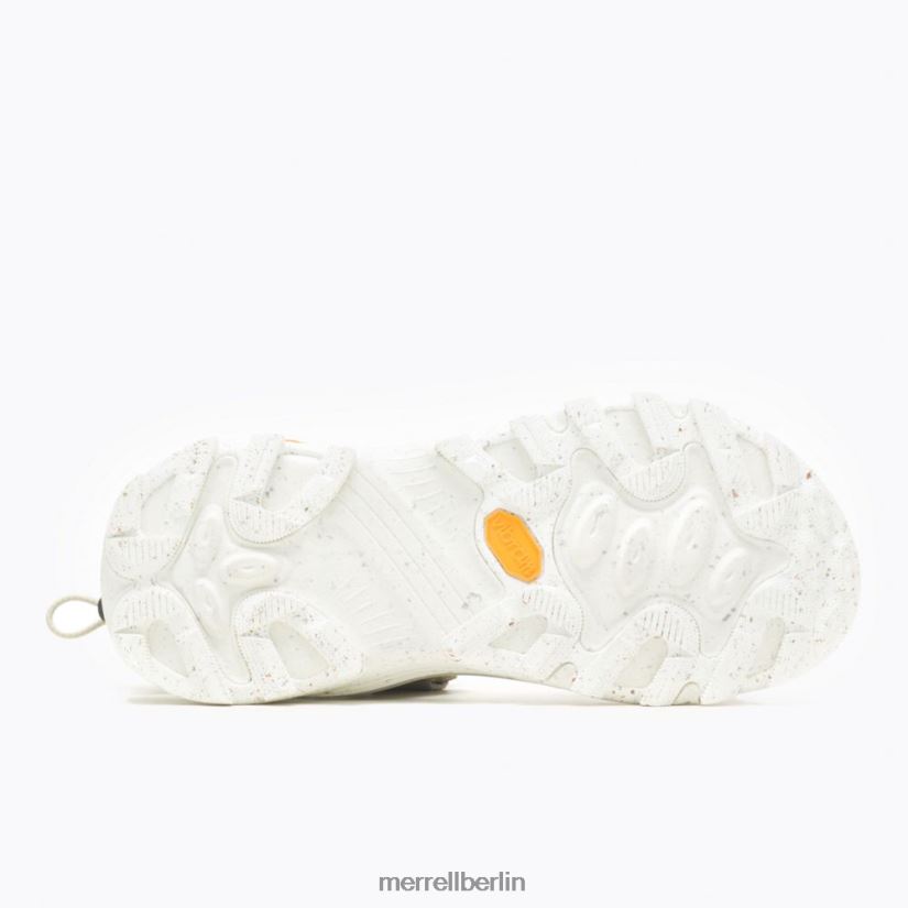 Frauen Merrell Auster jdn Speed-Fusion-Gurt Schuhe PTTR4P929