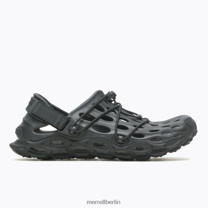 Frauen Merrell Blackout Hydromoc am Käfig 1trl Schuhe PTTR4P1219