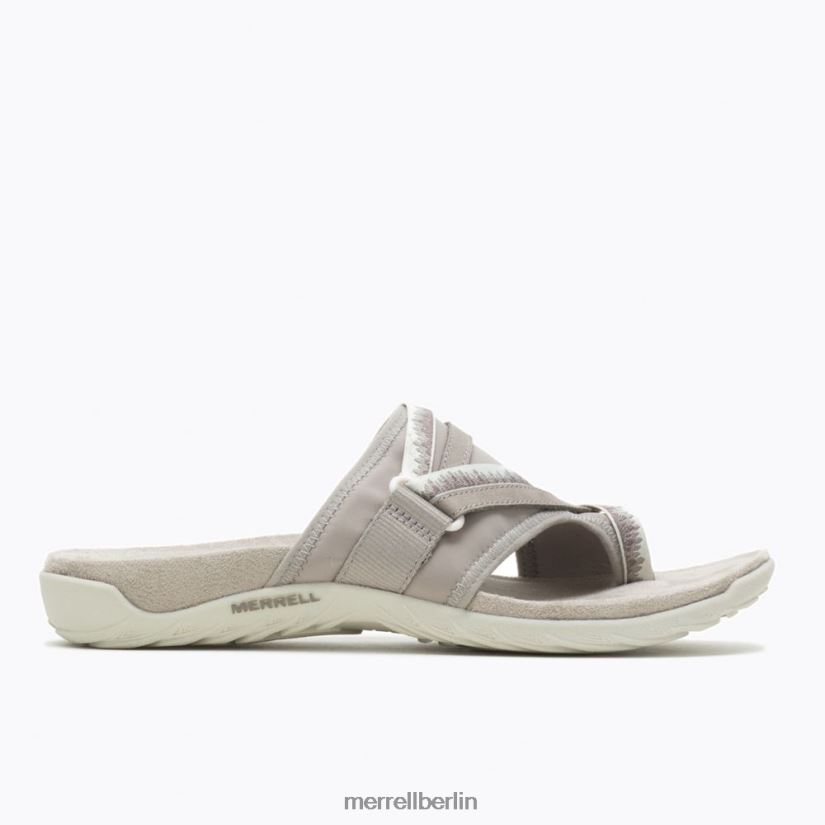 Frauen Merrell Mond Terran 3 Kissenpfosten Schuhe PTTR4P949