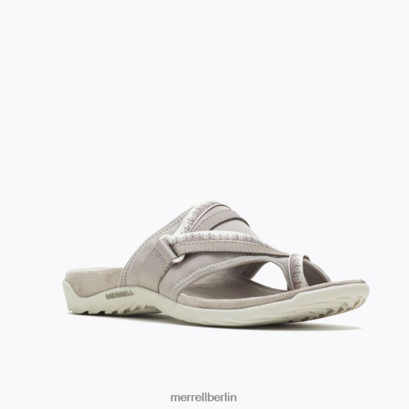 Frauen Merrell Mond Terran 3 Kissenpfosten Schuhe PTTR4P949