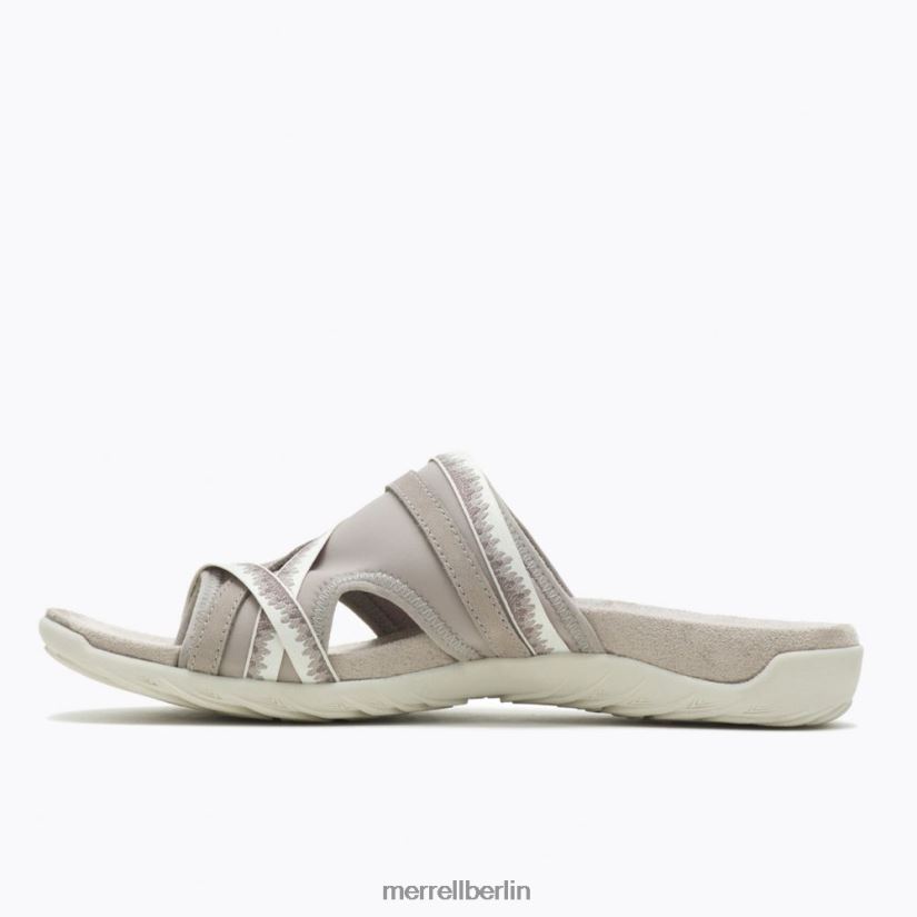 Frauen Merrell Mond Terran 3 Kissenpfosten Schuhe PTTR4P949