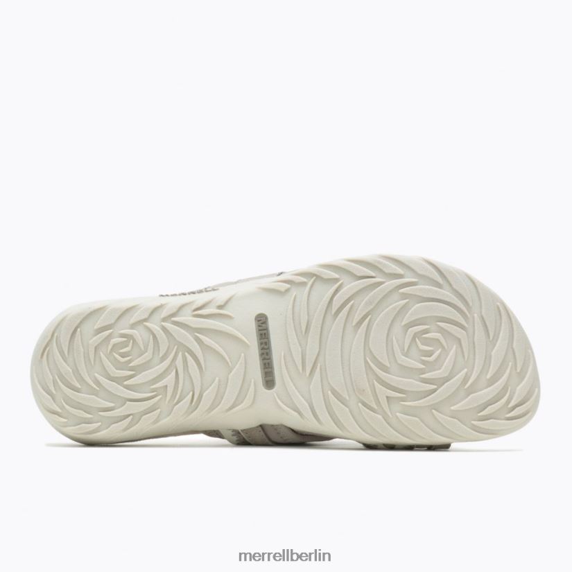 Frauen Merrell Mond Terran 3 Kissenpfosten Schuhe PTTR4P949