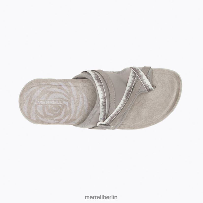 Frauen Merrell Mond Terran 3 Kissenpfosten Schuhe PTTR4P949