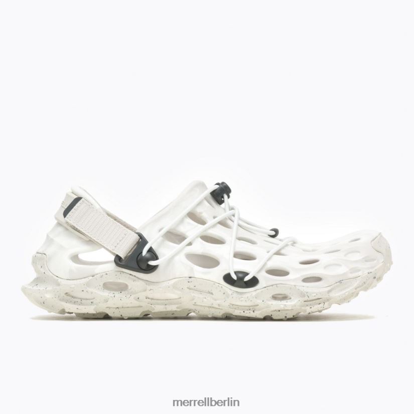 Frauen Merrell Mondstrahl Hydromoc am Käfig 1trl Schuhe PTTR4P1220