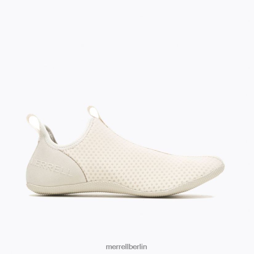 Frauen Merrell Mondstrahl hydro moc bei ss 1trl Schuhe PTTR4P1189