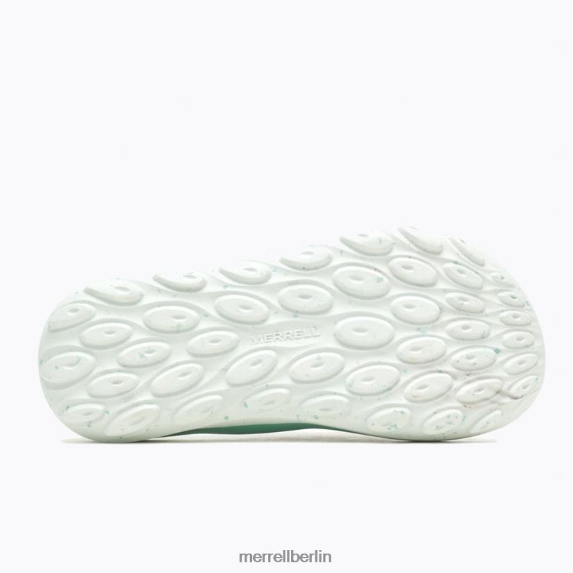 Frauen Merrell Seemoos Hütte Ultra Flip Schuhe PTTR4P932