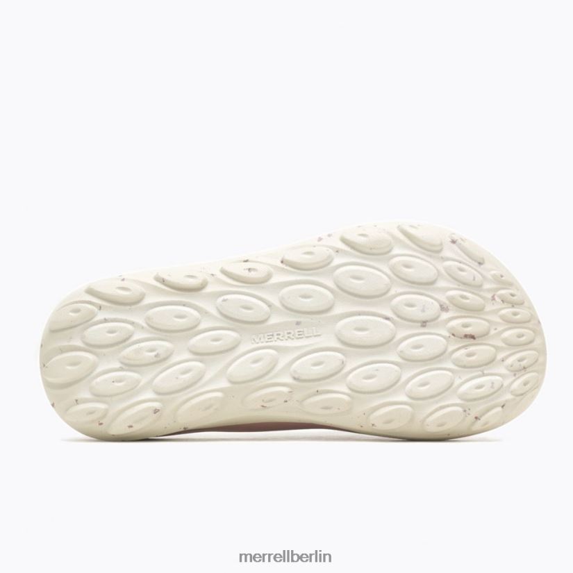 Frauen Merrell Wurzelholz Hütte Ultra Flip Schuhe PTTR4P933