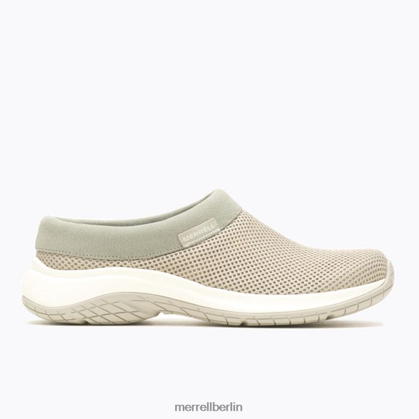 Frauen Merrell Aluminium Zugabe Brise 5 breite Breite Schuhe PTTR4P1047