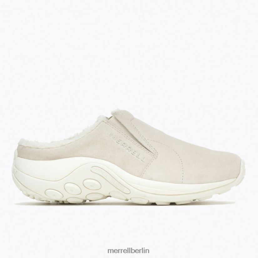 Frauen Merrell Auster Dschungelrutsche gemütlich Schuhe PTTR4P1107