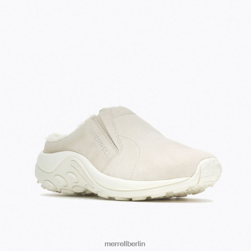 Frauen Merrell Auster Dschungelrutsche gemütlich Schuhe PTTR4P1107