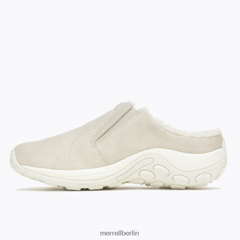 Frauen Merrell Auster Dschungelrutsche gemütlich Schuhe PTTR4P1107
