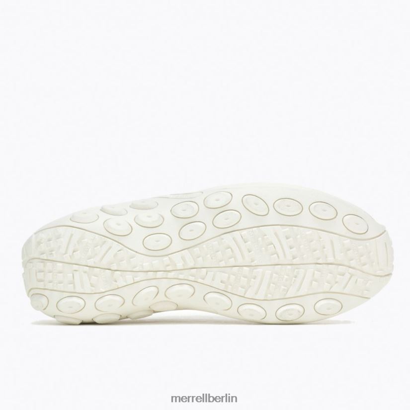 Frauen Merrell Auster Dschungelrutsche gemütlich Schuhe PTTR4P1107