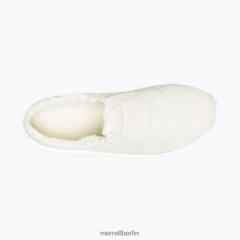 Frauen Merrell Auster Dschungelrutsche gemütlich Schuhe PTTR4P1107