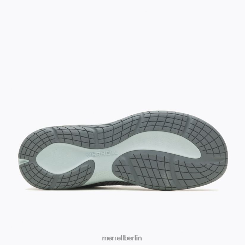 Frauen Merrell Felsen Zugabe Brise 5 Schuhe PTTR4P1051