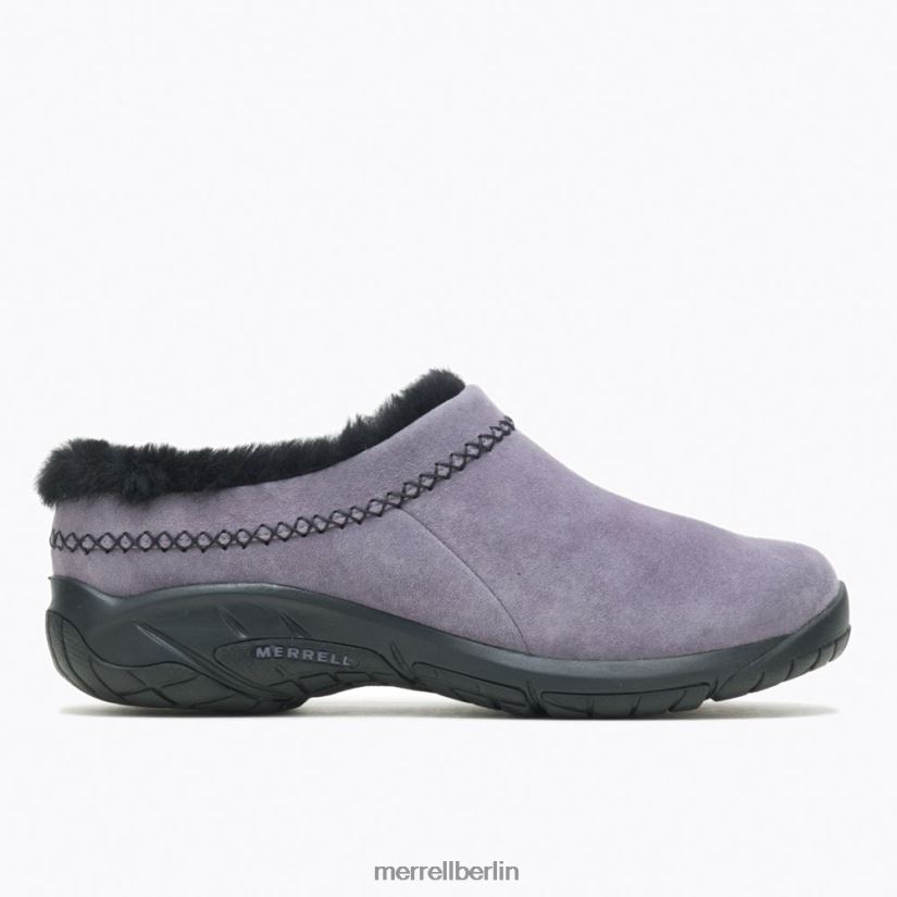 Frauen Merrell Hai Zugabe Eis 4 Schuhe PTTR4P1138