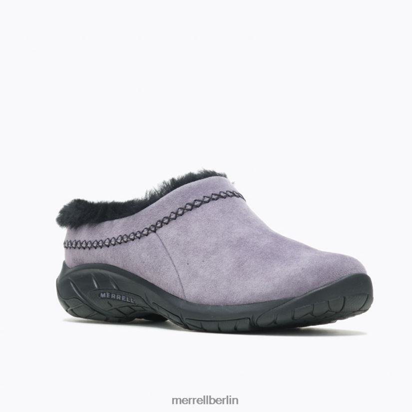 Frauen Merrell Hai Zugabe Eis 4 Schuhe PTTR4P1138