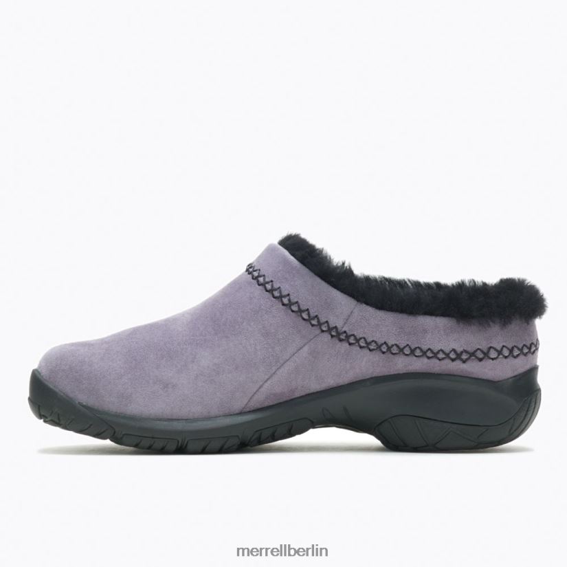 Frauen Merrell Hai Zugabe Eis 4 Schuhe PTTR4P1138
