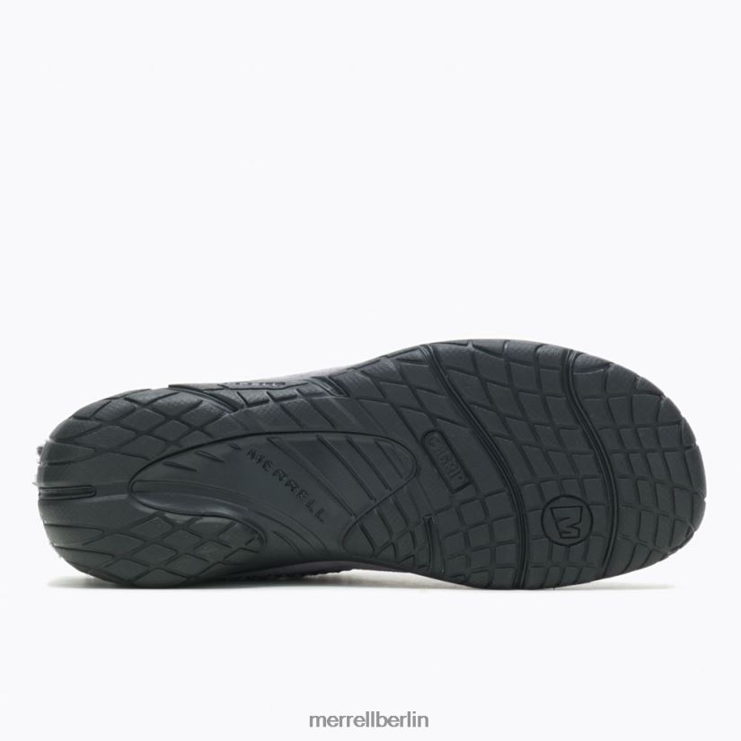 Frauen Merrell Hai Zugabe Eis 4 Schuhe PTTR4P1138