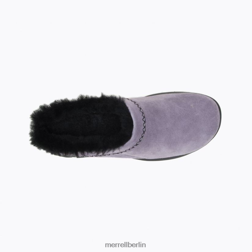 Frauen Merrell Hai Zugabe Eis 4 Schuhe PTTR4P1138