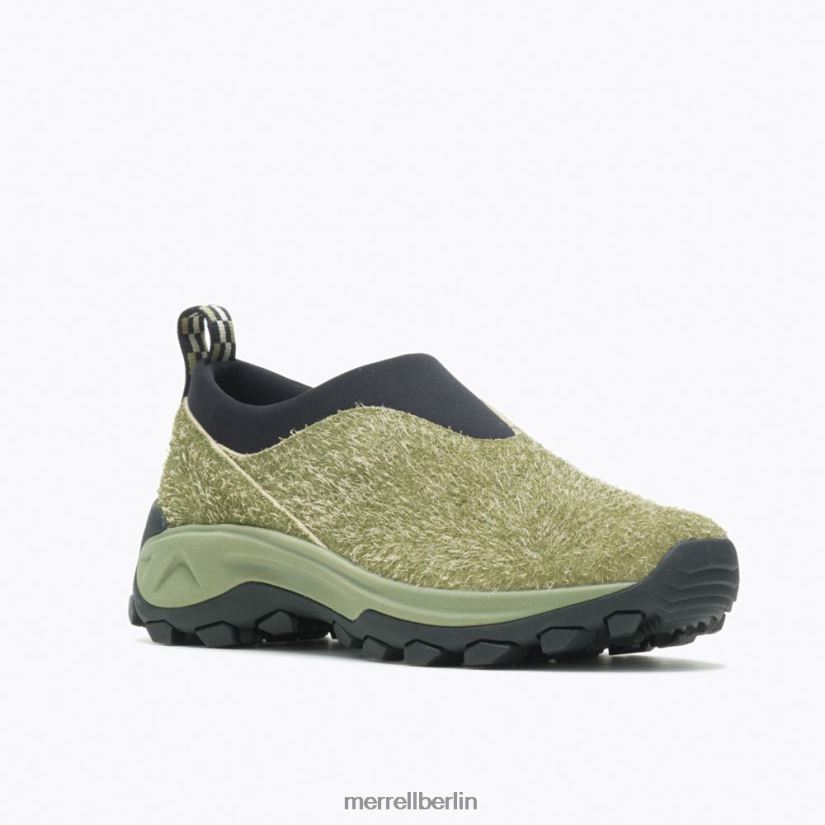 Frauen Merrell Kraut Winter moc 3 1trl Schuhe PTTR4P1298