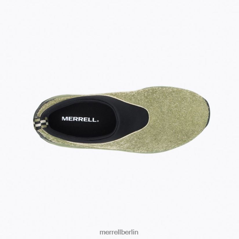 Frauen Merrell Kraut Winter moc 3 1trl Schuhe PTTR4P1298