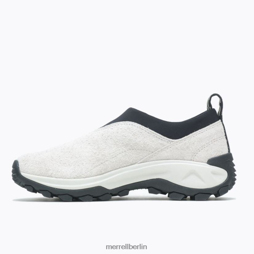 Frauen Merrell Mondstrahl Winter moc 3 1trl Schuhe PTTR4P1295