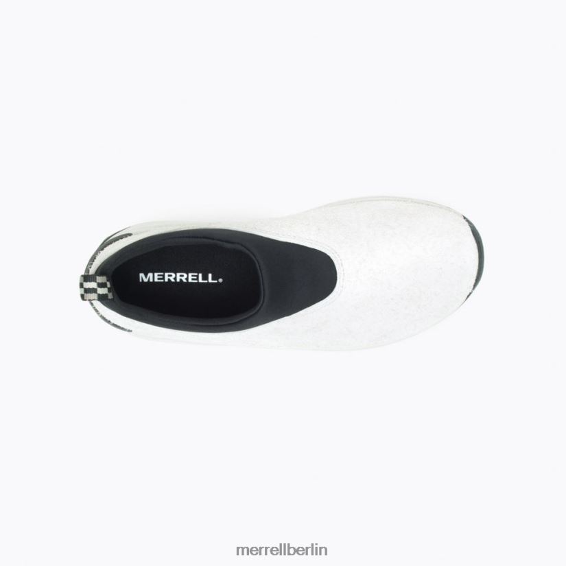 Frauen Merrell Mondstrahl Winter moc 3 1trl Schuhe PTTR4P1295