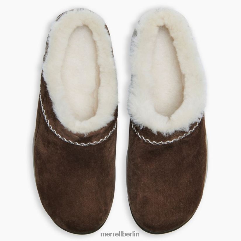 Frauen Merrell Stein Zugabe Eis 4 Schuhe PTTR4P1133