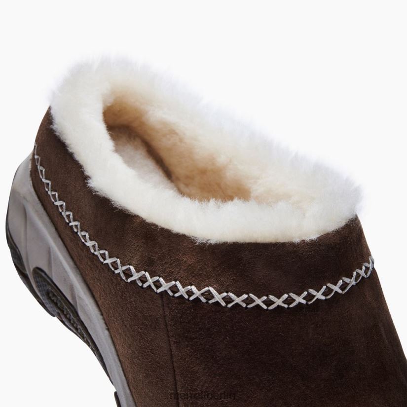 Frauen Merrell Stein Zugabe Eis 4 Schuhe PTTR4P1133