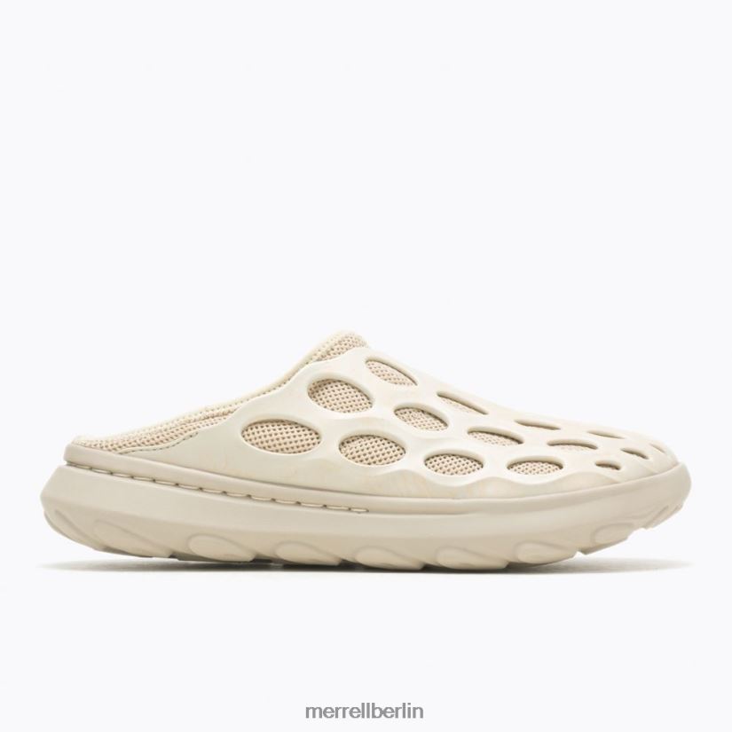 Frauen Merrell Weihrauch Hydro-Maultier 1trl Schuhe PTTR4P1159