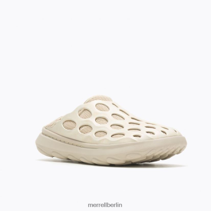 Frauen Merrell Weihrauch Hydro-Maultier 1trl Schuhe PTTR4P1159