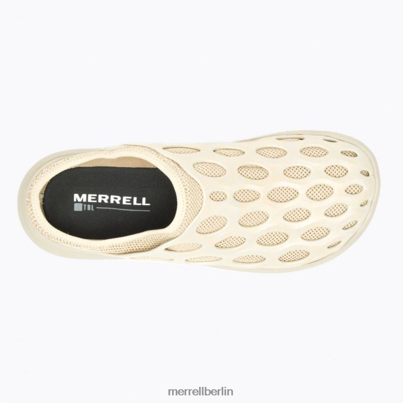 Frauen Merrell Weihrauch Hydro-Maultier 1trl Schuhe PTTR4P1159