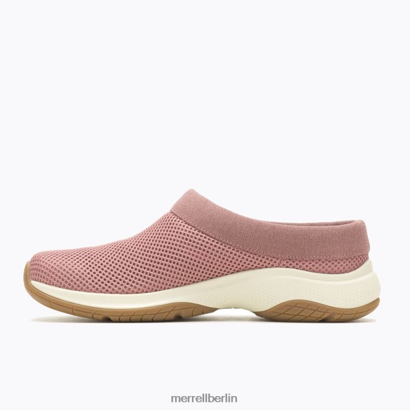 Frauen Merrell Wurzelholz Zugabe Brise 5 Schuhe PTTR4P1052