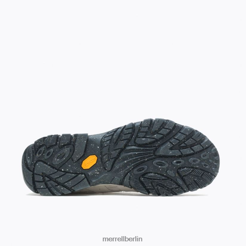 Frauen Merrell Birke Moab 2 Dekon Mitte Schuhe PTTR4P1327