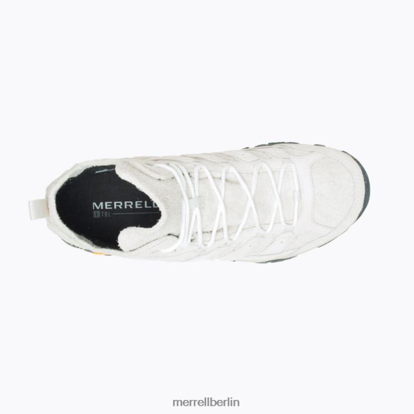 Frauen Merrell Birke Moab 2 Dekon Mitte Schuhe PTTR4P1327