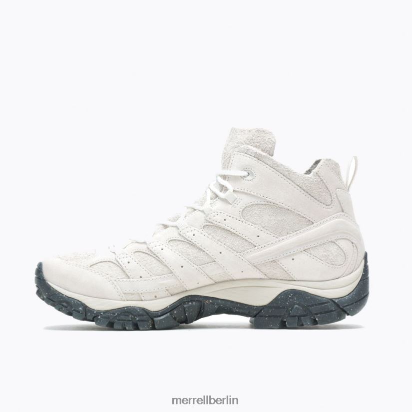 Frauen Merrell Birke Moab 2 Dekon Mitte Schuhe PTTR4P1327